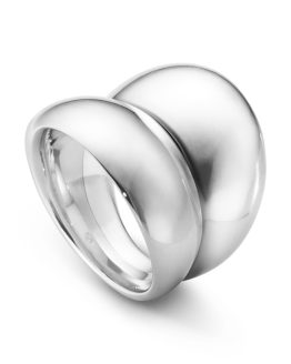 10017434_CURVE_RING_501_SILVER