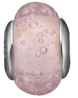 CHRISTINA Bubbly Pink Globe - 623-S172 - Christina Watches