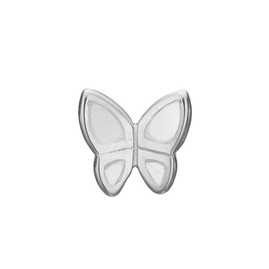 CHRISTINA MOP Butterflies - 671-S14 - Christina Watches