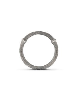Ole Lynggaard Nature ring No  2 A2681-301 ox