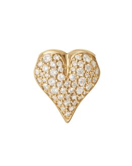 A2890-402-Heart_Pave_Clasp_YG