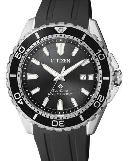 Citizen promaster marine - BN0190-15E - Citizen