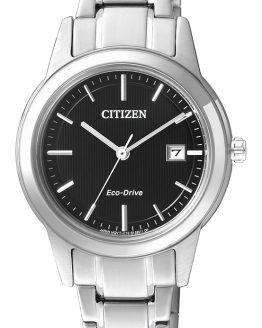 Citizen Classic - FE1081-59E - Citizen
