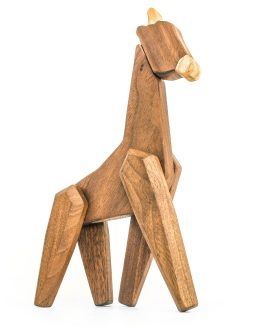 Fablewood Giraffen - 1027 - Fablewood