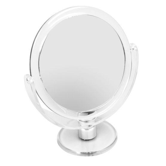 Makeup spejl med forstørrelse - Spectacare