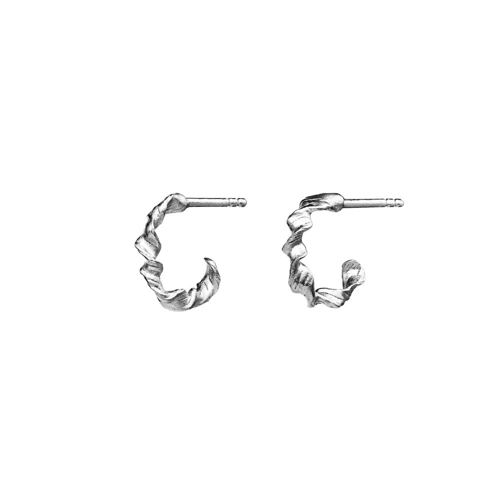 Amalie_earrings_silver_a
