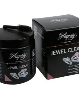 Hagerty Jewel Clean - 02270020000 - Nordahl Andersen